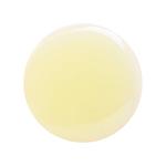 Крем против морщин Miracle oil skincare Revolution pro, 30 мл - фото 4