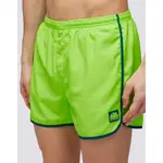 Шорты для плавания Sundek, зеленый - фото 3