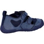 Детская обувь Смилсу Ballop, синий - фото 5