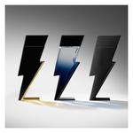 Туалетная вода Carolina Herrera Bad Boy - фото 7