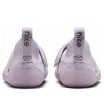 Кроссовки (TD) Nike Swoosh 1 'Barely Grape' - фото 3