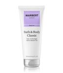 Гель для душа Marbert Bath & Body, 200 ml - фото