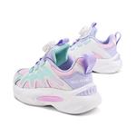 Кроссовки для детей "Дети" Paul Frank, цвет Sand - фото 17