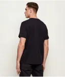 Футболка RAYDAZE regular fit Moose Knuckles, черный - фото 3