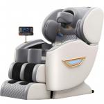 Массажные кресла AUX, черный - фото 2