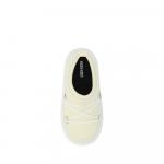 Парковые кроссовки Moon Boot - фото 4