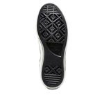 Кроссовки Converse Chuck 70 High 'Dull Silver' - фото 5