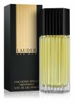Одеколон Estée Lauder Lauder for Men, 100 мл - фото 3