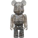 UNKLE × Studio Ar.Mour.100% & 400% BE@RBRICK - фото 2
