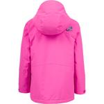 Куртка Explorer - детская Flylow, Dragonfruit - фото 2