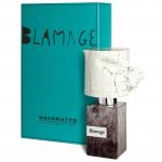 Концентрированные духи Nasomatto Blamage Unisex - фото 3