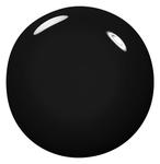 Лак для ногтей Essie Nails, оттенок 88 Licorine 13.5 мл - фото 2