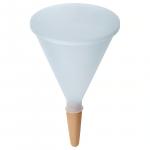 Вставка для полива Ikea Insert, 70 мл - фото