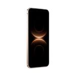Смартфон Huawei Mate 80 Pro Max (CN), 16Гб/1Тб, 2 Nano-SIM, золотой - фото 4