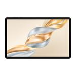 Планшет Honor Tablet X9 Pro, 11.5'', 8Гб/128Гб, Wi-Fi, белый - фото 3