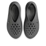 Сандалии reactx rejuven8 Nike, серый - фото 4