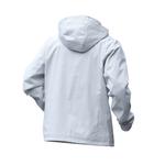 Тренч мужской Sichuan Lime LINING, Sichuan Lime - фото 3