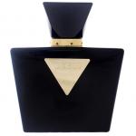 Туалетная вода Guess Seductive Noir - фото