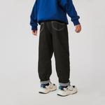 Джинсы для школьников Lee, темно-синий - фото 6