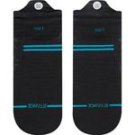 Носки Run Light Tab Stance, черный - фото 3