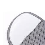 Средства для защиты здоровья Sheng Kun - фото 11