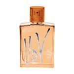 Туалетная вода Ulric de Varens UDV V.I.P - фото