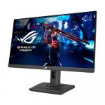 Монитор игровой Asus ROG Strix XG259QNS, 25", 1920x1080, 380 Гц, Fast IPS, черный - фото 2