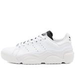 Кроссовки Adidas Originals Millencon Stan Smith Women's, белый/черный - фото 2