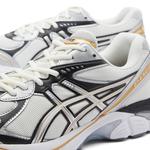 Кроссовки Asics GT-2160, кремовый/серебристый - фото 3