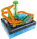 Парк развлечений Dumel Tech Ball Dt 38608 - фото 4