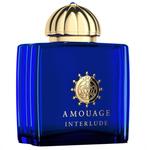 Парфюмерная вода Amouage Interlude Woman - фото 2