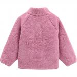 Детский свитшот GAP, черный - фото 8