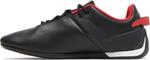 Кроссовки Puma Scuderia Ferrari x A3ROCAT Black, черный - фото 3