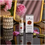 Orientana бустер для осветления лица, 30 мл - фото 6