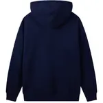 Свитшот Unisex GAP, бежевый - фото 2