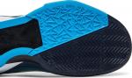 Кроссовки Nike Zoom Kobe 7 System 'Shark', синий - фото 6