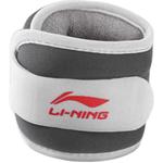 Утяжеленные мешки с песком LINING - фото