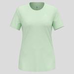 Футболка Active 365 Linencool ODLO - фото 6