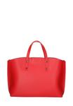 Сумка Chiara Ferretti SHOULDER, L Rosso/Red - фото 4