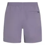 Шорты для плавания O´neill Vert 16´´, фиолетовый - фото 2