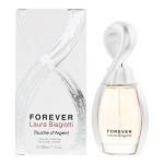 Laura Biagiotti Forever Touche d'Argent EDP 30мл - фото
