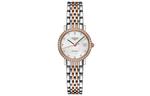 LONGINES Часы Women's Boya Collection Watch - фото