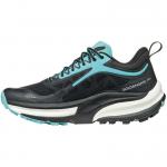 Женские туфли Golden Gate ATR GTX Scarpa, черный - фото 3