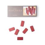 Настольная игра PLAY - Domino PRINTWORKS, настольная игра, логика, Printworks - фото 2