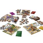 Настольная игра Sheriff of Nottingham (2nd Edition) - фото 2