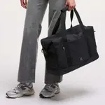 Дорожная сумка Got Bag, черный - фото 4