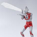 Фигурки s h figuarts BANDAI - фото 9