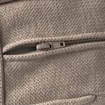 2-местный диван KIVIK IKEA, цвет tallmyra beige - фото 5