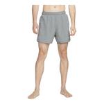 Шорты dri fit challenger шорты для бега Nike, серый - фото