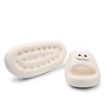 Шлепанцы и сланцы XMISTUO Slide Slippers Unisex - фото 7